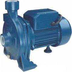 Φυγοκεντρική Αντλία Νερού NERO CP 1100