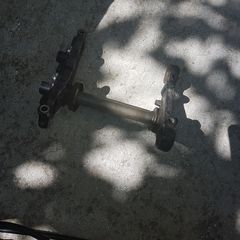 YAMAHA  RD125LC-thumb-1
