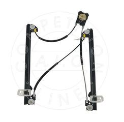 Γρύλλος παραθύρου RENAULT MEGANE 02>08