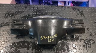 SYM Symphony SR | Πλαστικό Καπάκι/ Κάλυμμα/ Καβούκι Τιμονιού