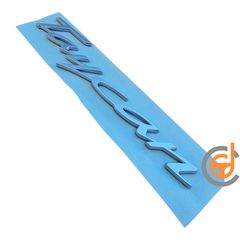 Σήμα Porsche Taycan-thumb-3
