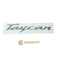 Σήμα Porsche Taycan-thumb-2