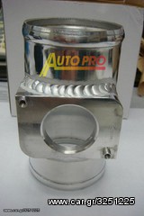Mitsubishi Colt CZT 1.500cc TURBO-thumb-1