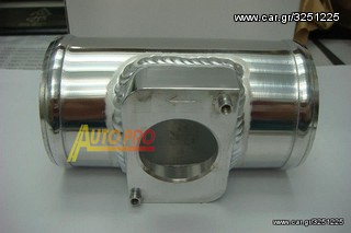 Mitsubishi Colt CZT 1.500cc TURBO-thumb-2