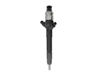 ΜΠΕΚ / INJECTOR DENSO ΚΑΙΝΟΥΡΙΟ DCRI105600 MITSUBISHI L200 / TRITON, PAJERO SPORT II 2.5D