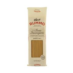 Ζυμαρικά Classic Rummo No. 3 Spaghetti 500g