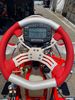Go Kart cycle-kart '22 Redspeed-thumb-6