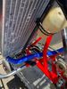Go Kart cycle-kart '22 Redspeed-thumb-13