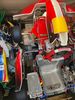 Go Kart cycle-kart '22 Redspeed-thumb-19