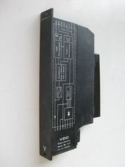 Mercedes-Benz SK ΡΕΛΕ V 0004460004