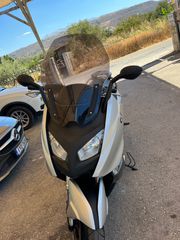 Bmw C 600 Sport 2013 1 XEΡΙ ΠΟΛΥ ΚΑΛΗ ΚΑΤΑΣΤΑΣΗ-thumb-36