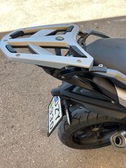 Bmw C 600 Sport 2013 1 XEΡΙ ΠΟΛΥ ΚΑΛΗ ΚΑΤΑΣΤΑΣΗ-thumb-21