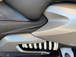Bmw C 600 Sport 2013 1 XEΡΙ ΠΟΛΥ ΚΑΛΗ ΚΑΤΑΣΤΑΣΗ-thumb-22