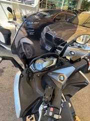 Bmw C 600 Sport 2013 1 XEΡΙ ΠΟΛΥ ΚΑΛΗ ΚΑΤΑΣΤΑΣΗ-thumb-24