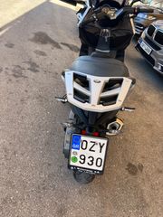 Bmw C 600 Sport 2013 1 XEΡΙ ΠΟΛΥ ΚΑΛΗ ΚΑΤΑΣΤΑΣΗ-thumb-25