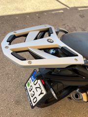 Bmw C 600 Sport 2013 1 XEΡΙ ΠΟΛΥ ΚΑΛΗ ΚΑΤΑΣΤΑΣΗ-thumb-26