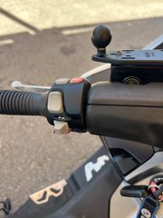 Bmw C 600 Sport 2013 1 XEΡΙ ΠΟΛΥ ΚΑΛΗ ΚΑΤΑΣΤΑΣΗ-thumb-27