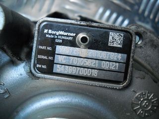 RENAULT TRAFIC 1.6 DIESEL TURBO-thumb-2
