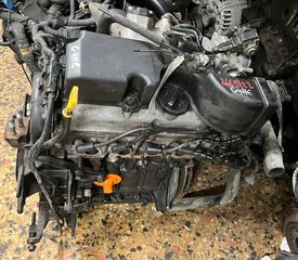 G4HE KINHTΗΡΑΣ-ΣΑΣΜΑΝ KIA PICANTO 04-08