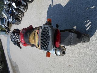 BMW F 650 -thumb-4