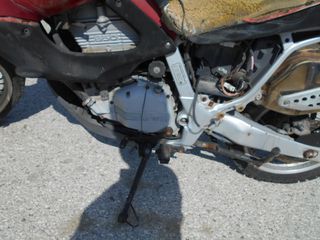BMW F 650 -thumb-6