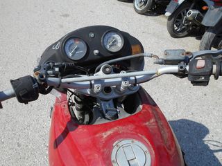 BMW F 650 -thumb-9