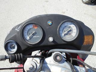 BMW F 650 -thumb-10