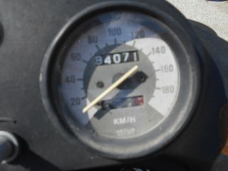 BMW F 650 -thumb-11