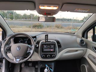Renault Captur 2015 EURO 6-thumb-8