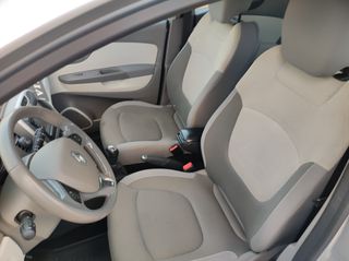 Renault Captur 2015 EURO 6-thumb-9