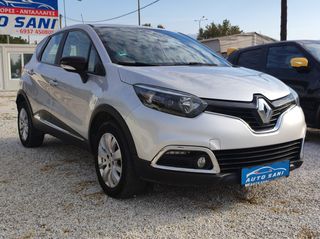 Renault Captur 2015 EURO 6-thumb-2