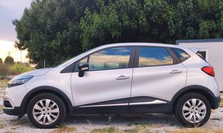 Renault Captur 2015 EURO 6-thumb-3