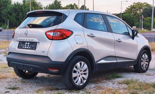 Renault Captur 2015 EURO 6-thumb-7