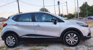 Renault Captur 2015 EURO 6-thumb-4