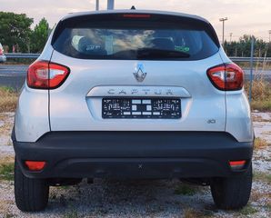 Renault Captur 2015 EURO 6-thumb-6
