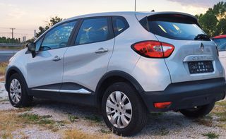 Renault Captur 2015 EURO 6-thumb-5