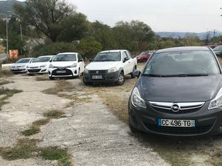 Opel Corsa 2012-thumb-1