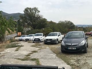 Opel Corsa 2012-thumb-4