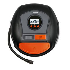 osram   Συμπιεστής 12V - TYREinflate 450 Ψηφιακός συμπιεστής