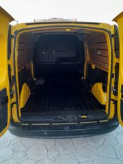 Mercedes-Benz Citan 2015  Van extralong 109 CDI BlueEFF-thumb-8
