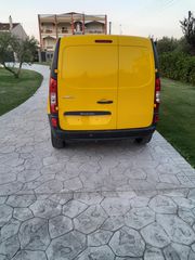 Mercedes-Benz Citan 2015  Van extralong 109 CDI BlueEFF-thumb-10