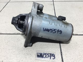 ΜΙΖΑ CITROEN C3 ZM01 1.00CC 3ΚΥΛΙΝΔΡΟ 08-16  9671530880-02  42800-8331