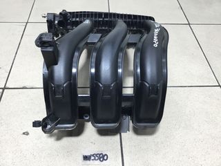 ΠΟΛΛΑΠΛΗ ΕΙΣΑΓΩΓΗΣ CITROEN C3 ZM01 1.00CC 3ΚΥΛΙΝΔΡΟ 08-16