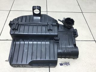 ΦΙΛΤΡΟΚΟΥΤΙ CITROEN C3 ZM01 08-16  9670851880