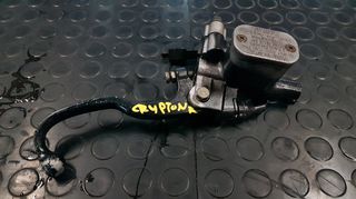 Yamaha Crypton R 105 | Αντλία/ Τρόμπα Φρένου