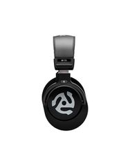 NUMARK HF-175 Headphones - NUMARK-thumb-2
