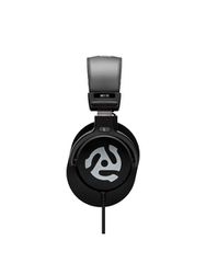 NUMARK HF-175 Headphones - NUMARK-thumb-3
