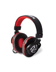NUMARK HF-175 Headphones - NUMARK