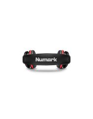 NUMARK HF-175 Headphones - NUMARK-thumb-1