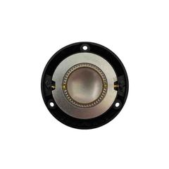 FBT 39540 X Series, XLite Spare Part Diaphragm For FBT - FBT